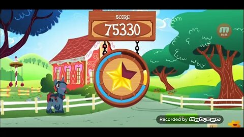 More Nightmare Knights arrive to help Trixie!