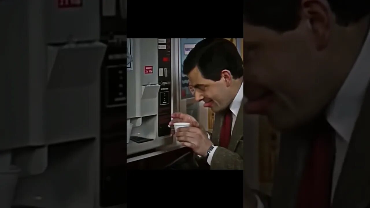 #fyp #fy #shorts #short