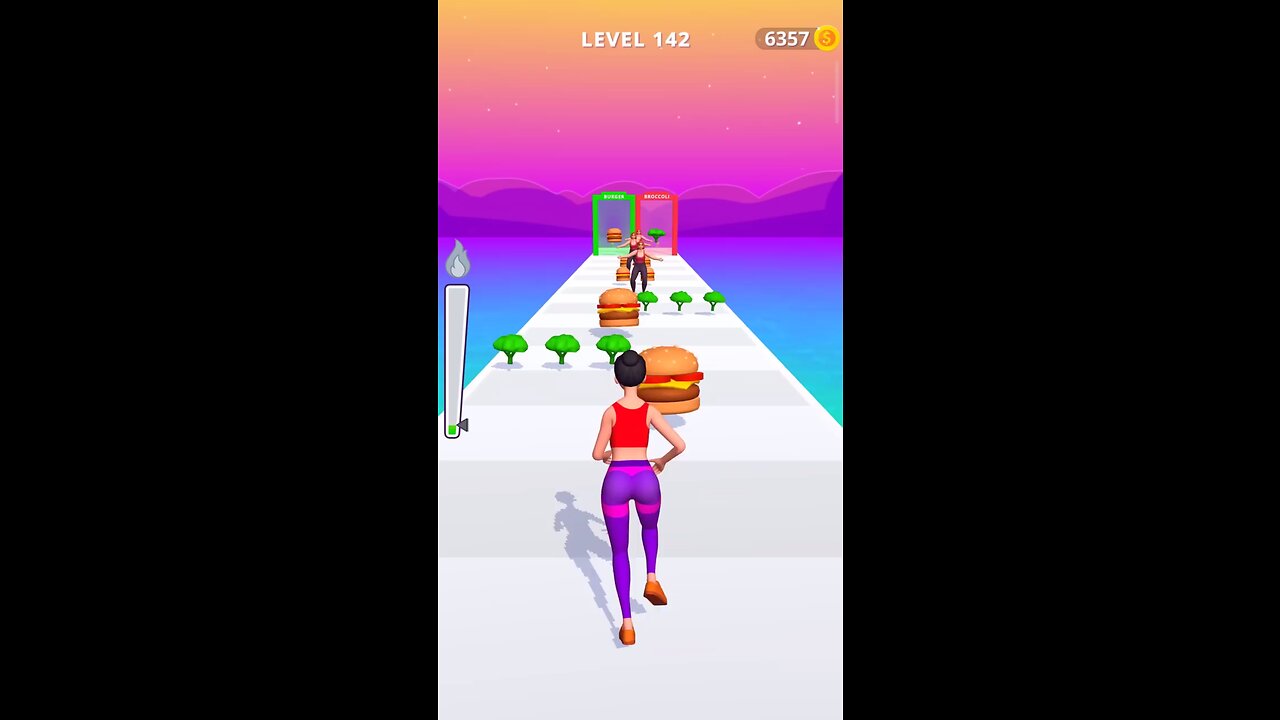 Funniest game ever, do you WTF