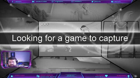 Breaking out of prison with @theguyfrom89 (Hopefully LUL)