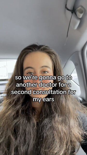 #chineseherbalmedicine #dtla