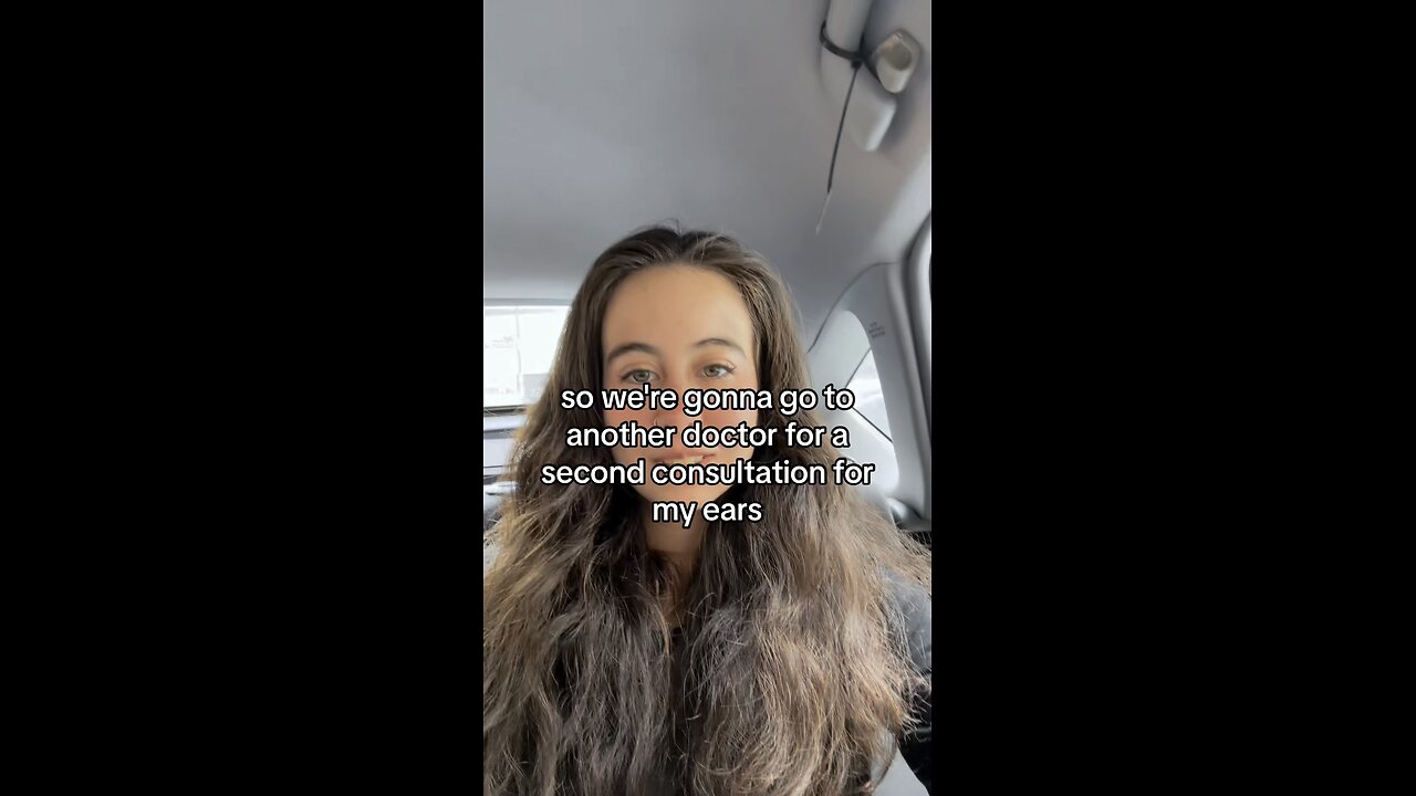 #chineseherbalmedicine #dtla