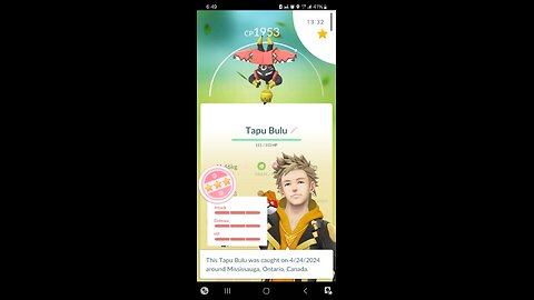 Niantic, Get It Together! Tapu Bulu Raid Hour Disaster