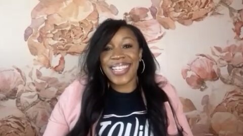 Altrichia Cook Wilcox