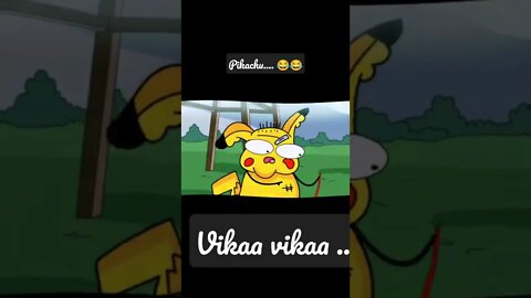 anime 2//Pokemon