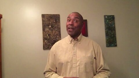PJNET TV My Perspective and Comments 42222