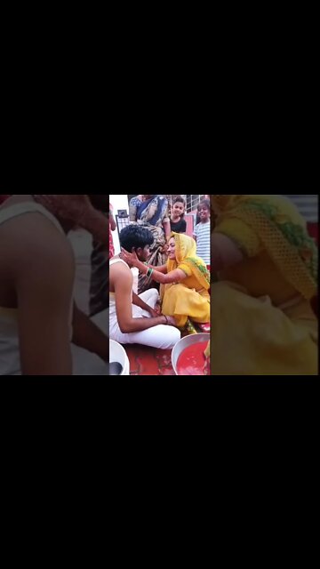 new funny video, funny video 2022, new comedy video, comedy video 2022, #trendingvideo