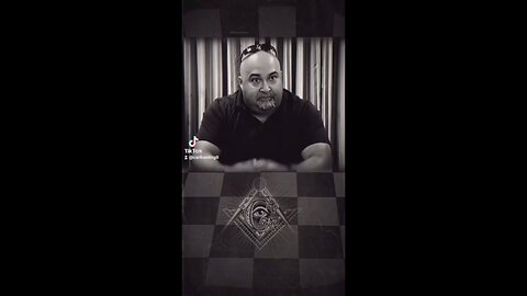 FREEMASON FUCKERY