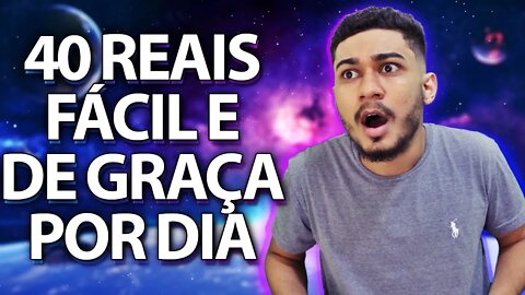 🔥URGENTE🔥 GAME NFT GRÁTUITO PAGA NA HORA - CRYPTO ROYALE