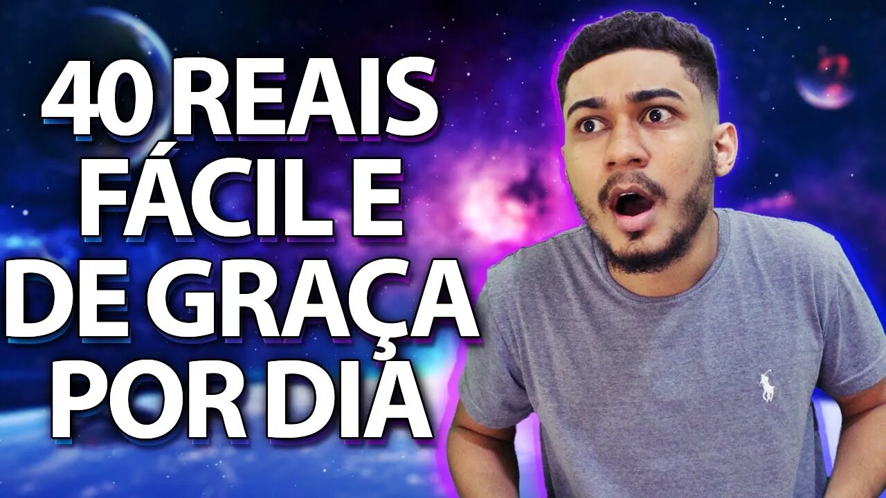 🔥URGENTE🔥 GAME NFT GRÁTUITO PAGA NA HORA - CRYPTO ROYALE