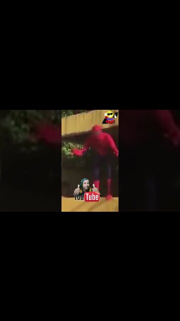 DEU RUIM!!! MULTIVERSO DA LOUCURA KKKK #SHORTS