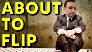 The *BIGGEST* Flip Flop in Years