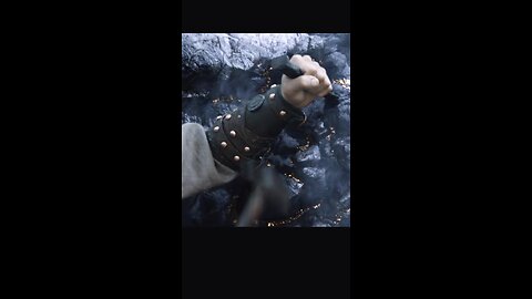 revisit action fantasy movies