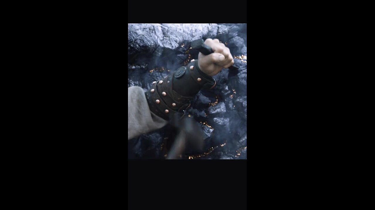 revisit action fantasy movies