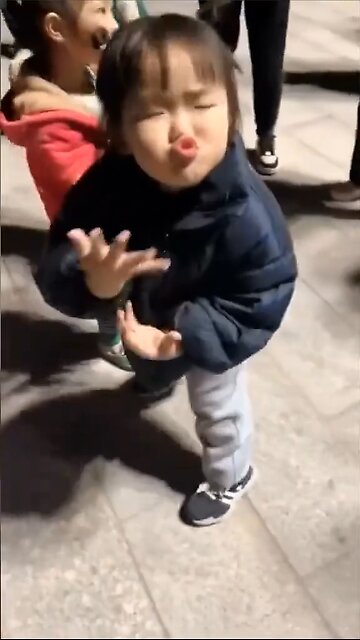 ►💥💥💥Get Yer MultiPolar ON!!💥💥💥China Sez "No NitroCellulose 4 UUU"🚨▶◾️⚡️