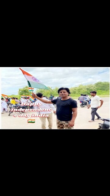 happy independence day #happyindependenceday #india