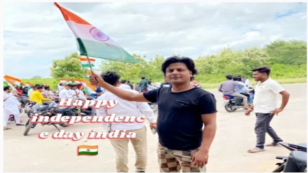 happy independence day #happyindependenceday #india
