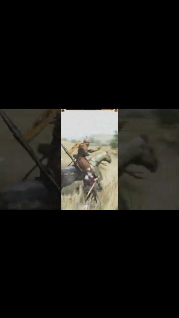 Best Bannerlord Mods 2022 Gameplay 9