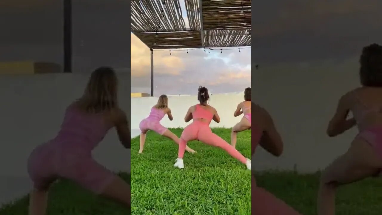 Instinct