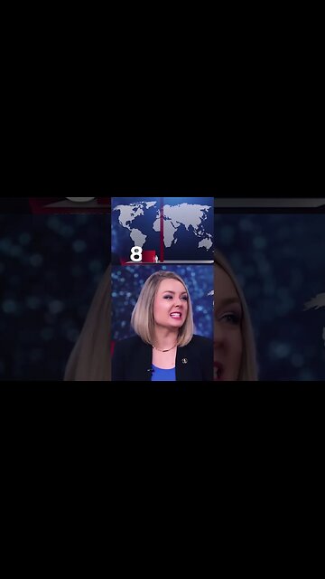 Što mislite koliko stanovnika na planeti Zemlji je previše?