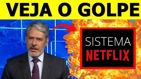 APP Sistema Netflix :Sistema Netflix FUNCIONA? onde comprar? Onde Baixar, Download