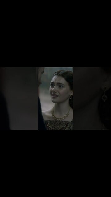 House Of The Dragon - The King Will Die