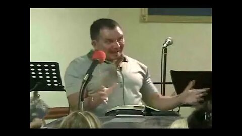 Génesis, la creación atraves de Cristo