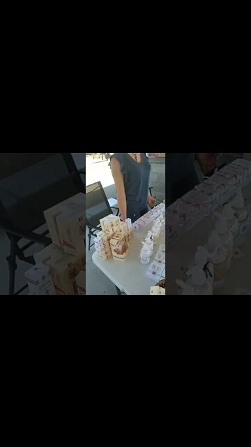 First Friday - Mt. Sterling, KY