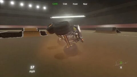 Maxd save (1)
