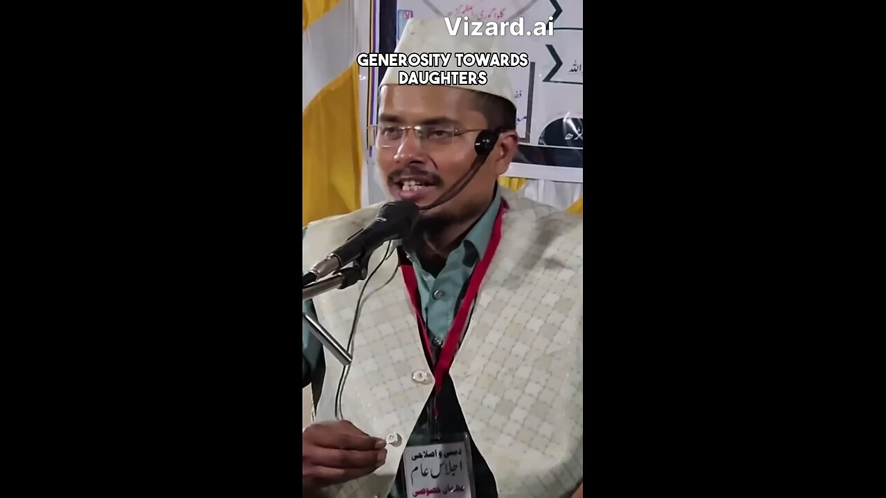 मां की मोहब्बत बच्चों के लिए islamic bayan salfi bayan motivational bayan Shaikh Abdul Gaffar Salafi