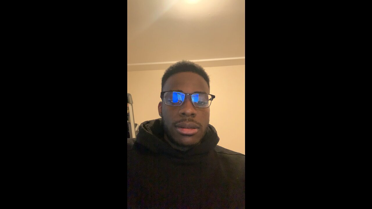 My thoughts on Firing of Tucker and Don😱