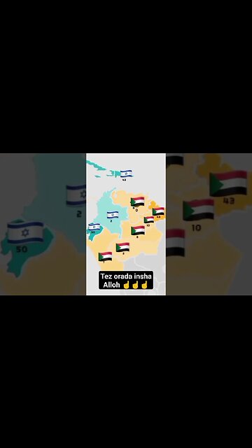 In The End, Palestine Will be Win #freefalestine #falestine #free 💯 @MixPlates99 ®✘●𝙎𝙪𝙗𝙨𝙘𝙧𝙞𝙗𝙚✘●