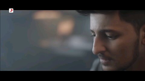 Darshan Raval - Tera Zikr(Official 4K Video)