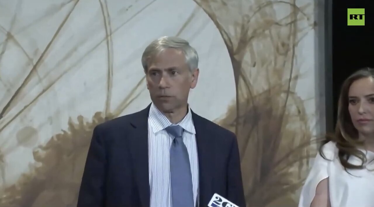 WIKILEAKS FOUNDER LAWYER💜🇦🇺🪽🏅👨‍💻👨‍⚖️🎤MAKE IMPORTANT STATEMENT🇦🇺🎬🎤👨‍⚖️💫