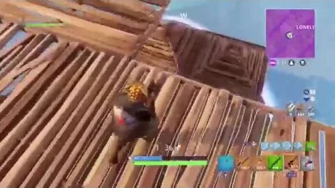 SOLO WIN #2