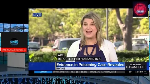 Terica Williams shows no accountability after doing this #TericaWilliams #FAMU #atlanta #twitter