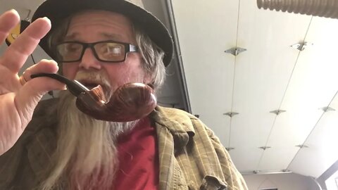 Yabo time how about dat