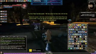 lets play dungeons dragons online 05 25 2022 0027 5of11