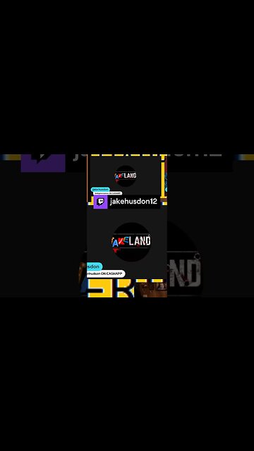 come on to Brown town | jakehusdon12 on #Twitch