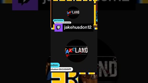come on to Brown town | jakehusdon12 on #Twitch