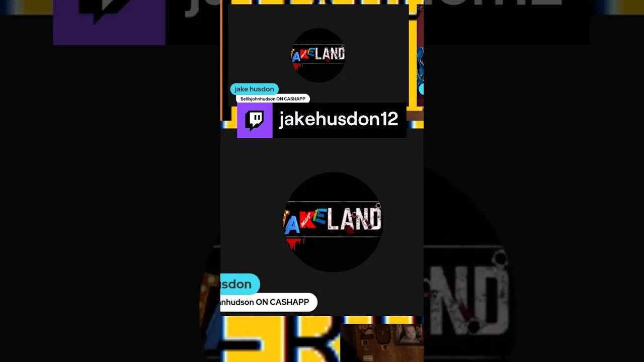 come on to Brown town | jakehusdon12 on #Twitch