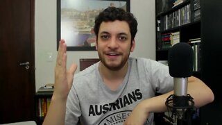 O que indicam as pesquisas eleitorais no Rio de Janeiro — IDEIAS RADICAIS