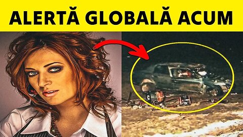 🔴 NIMENI NU S-AR FI AȘTEPTAT ACUM DE DIMINEAȚĂ