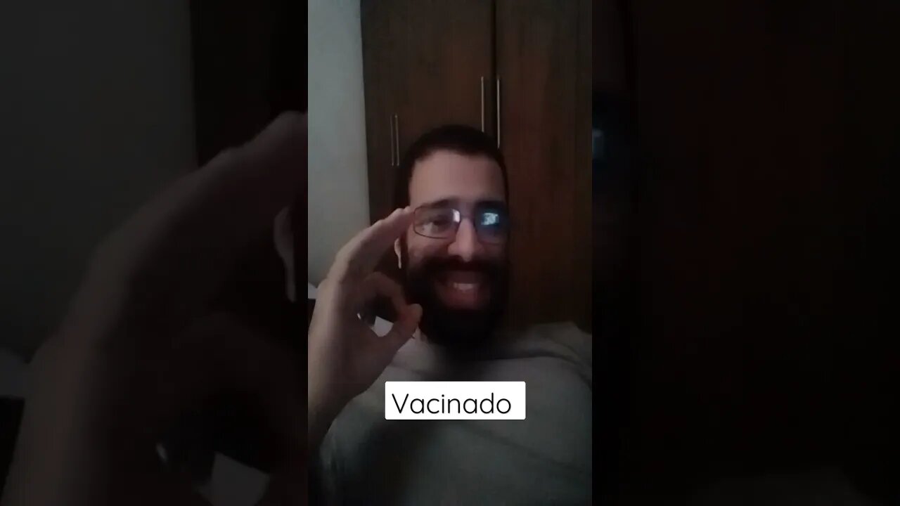 Vacinado MDLC1K