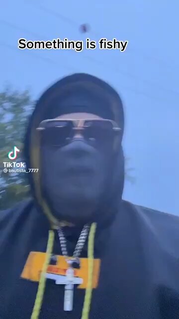 Military gearing up in New Jersey 😳