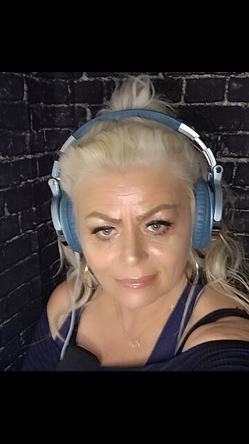 this is treason at best