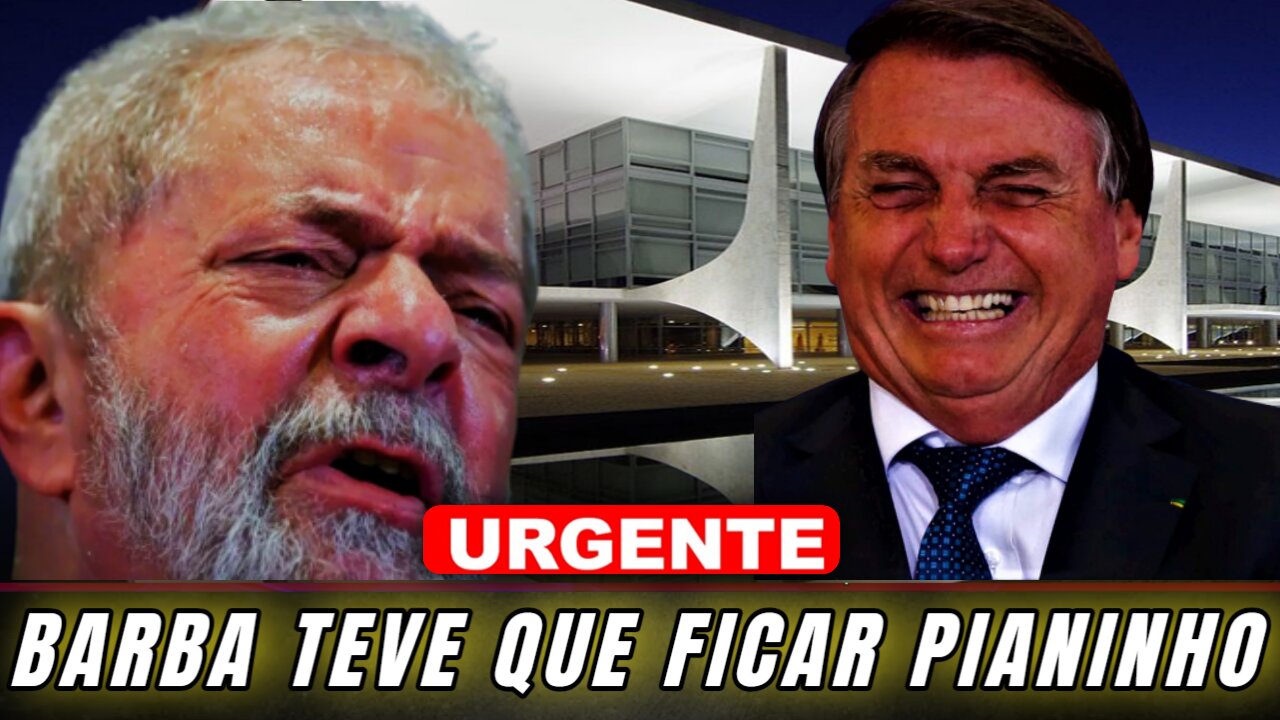 URGENTE ÁUDIO FALSO É USADO POR PETISTA GENERAL HELENO SE IRRITA E AMEAÇA COLOCAR PETISTA NA CADEIA