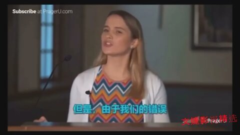 美国人不能失去对自己国家的自豪感。毕竟，美国是世界上最伟大的国家！不是因为美国富有，不是因为美国霸权，仅仅因为，美国有独立宣言，有权利法案，是一个在上帝意志下建立的国家