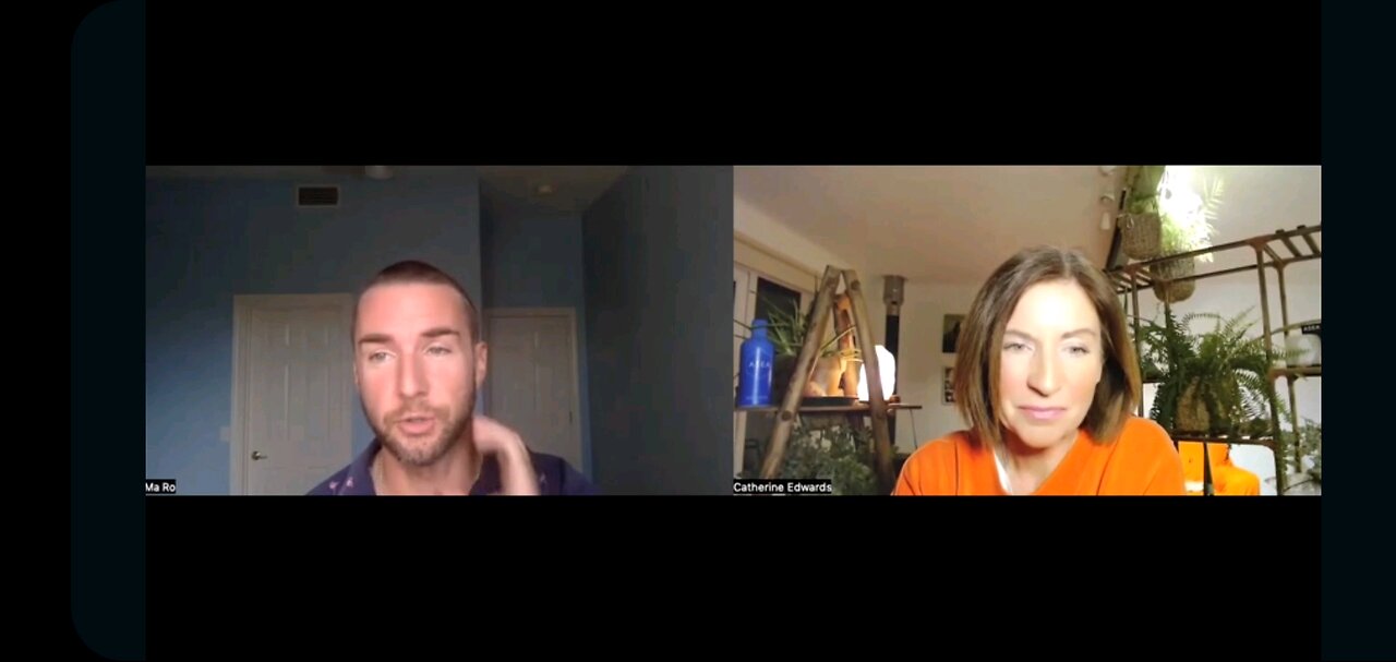 Cultivate Elevate acne getting older