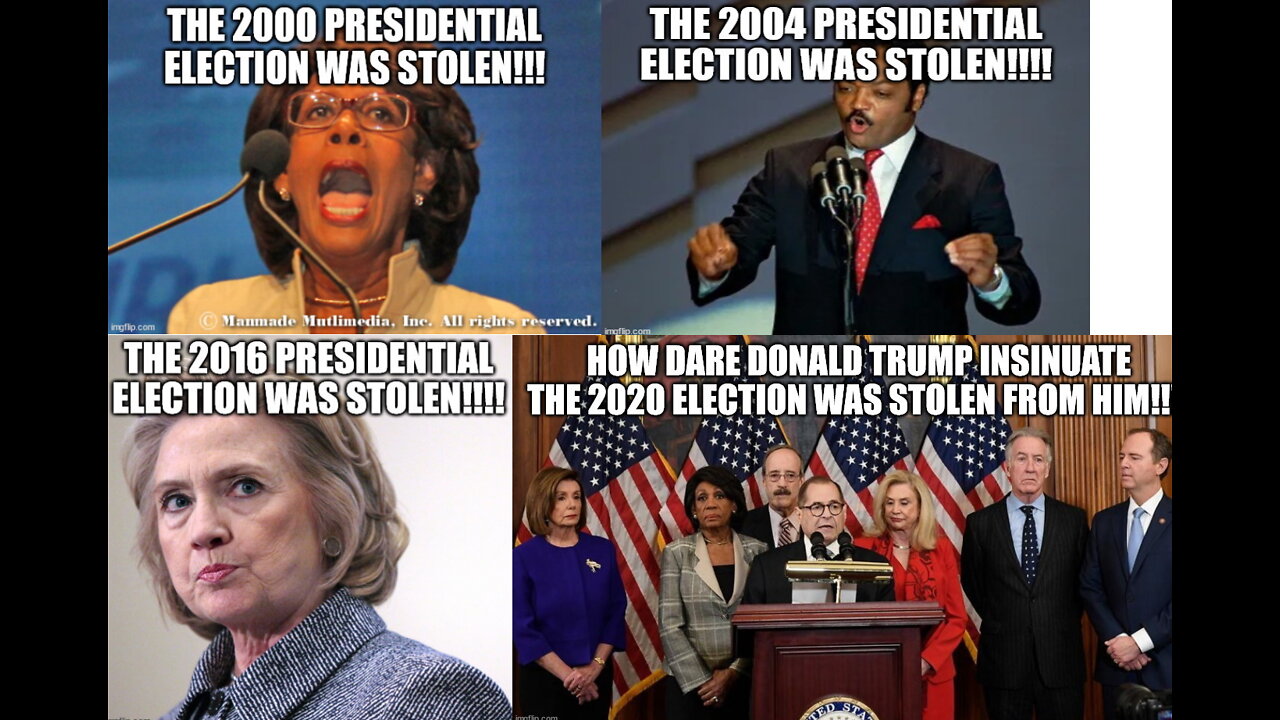 Kari Lake DECIMATES the Democrat media on THE BIG LIE